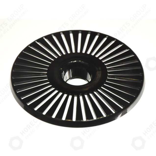 Horeca Parts - Strecurătoare - Hamilton Beach Storcător 66900-CE