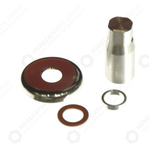 Horeca Parts - Zestaw naprawczy - Wyciskarka do cytrusów Hamilton Beach 96700