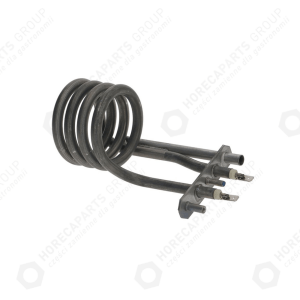 Horeca Parts - Ohřívač 1300W 230V - Superautomatický kávovar Rheavendors (1355003)