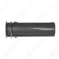 Horeca Parts - Kulatý pěchovač - Robot Coupe / krouhač zeleniny Stalgast (118324)