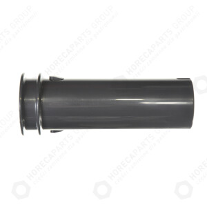 Horeca Parts - Popychacz okrągły - Szatkownica do warzyw Robot Coupe / Stalgast (118324)