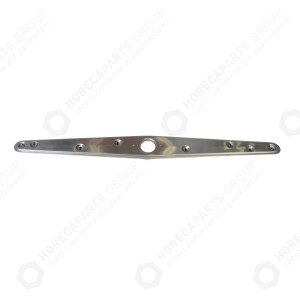 Horeca Parts - Ramie myjące dł. 50cm - Zmywarki Stalgast 801505, 801506, 801507, 801516, 801517, 801555, 801556, 801565
