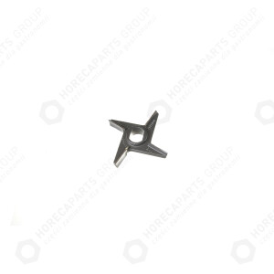 Horeca Parts - Nůž/kráječ - Mlýnek na maso typ 32 (SALVINOX, typ Enterprise)