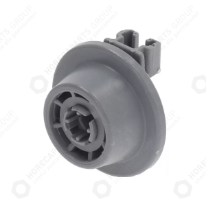 Horeca Parts - Košík Bosch 00611475 - myčka nádobí