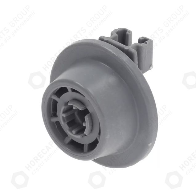 Horeca Parts - Košík Bosch 00611475 - myčka nádobí
