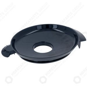 Horeca Parts - Крышка для кувшина Thermomix TM21