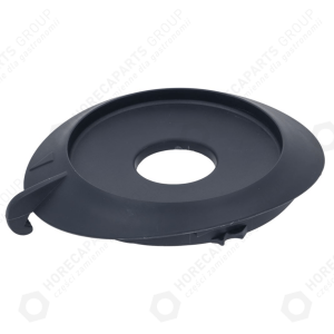 Horeca Parts - Capacul carafei Thermomix TM31