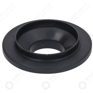 Horeca Parts - Capacul carafei Thermomix TM3300