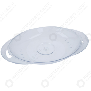 Horeca Parts - Varoma Thermomix TM31/TM5/TM6 capac superior