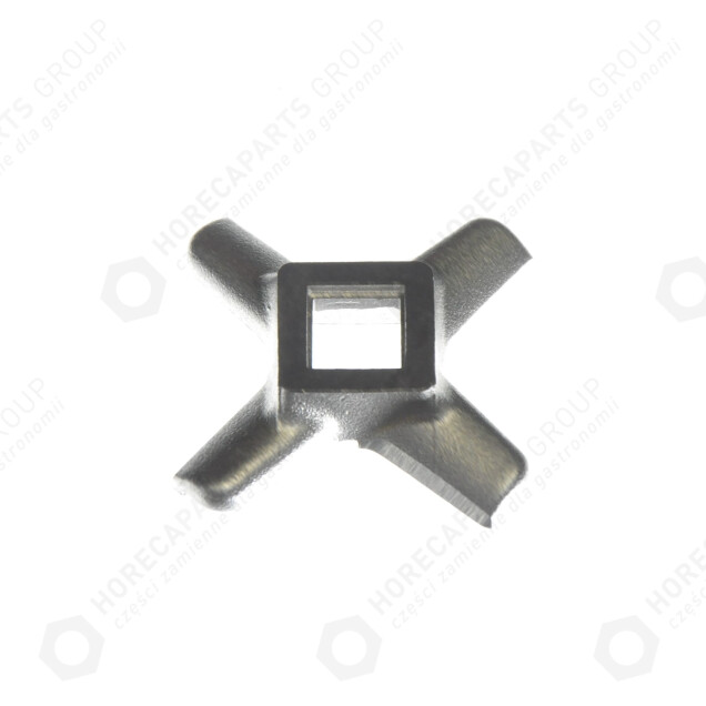 Horeca Parts - Cuțit - Mașină de tocat carne Kenwood KW714431, KM201 (KM201), KM201ACCESS (KM201), KM410, MG510