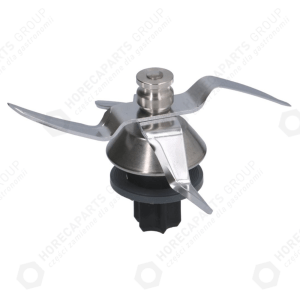 Horeca Parts - Mixing blade set - Thermomix TM31