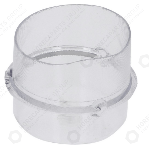 Horeca Parts - Odměrka Thermomix TM21/TM31/TM3300