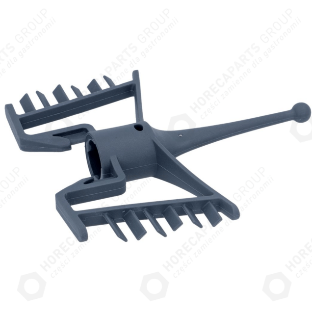 Horeca Parts - Thermomix TM31 Schmetterlingsaufsatz