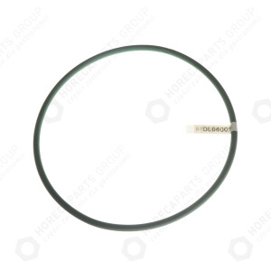 Horeca Parts - Curea de sus - Mașină electrică de rulat aluat Hendi 226605