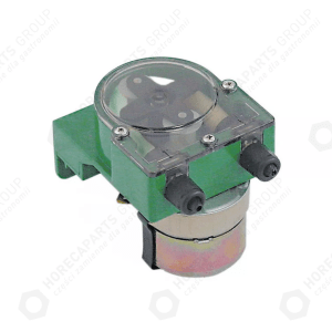 Horeca Parts - Washing liquid dispenser, 230V 3L/h - Comenda universal dishwasher, Fagor, Linea Blanca (3090174)
