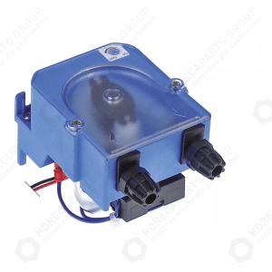 Horeca Parts - Dávkovač oplachovací kapaliny MICRODOS typ MP3-T (5111288)
