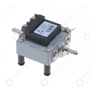 Horeca Parts - HOBART 200-240V Waschmittelspender - Hobart Haubenspülmaschine (3090222)