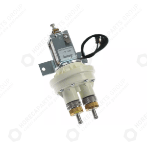 Horeca Parts - 220V Wasch-/Spülmittelspender ELT 10 (5121700)