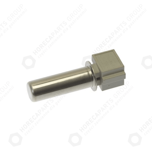 Horeca Parts - Temperatursensor NTC 4,8kOhm -10/+100°C - Electrolux Waschmaschine, Whirlpool (3397004)
