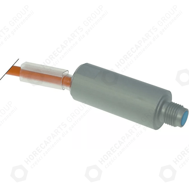 Horeca Parts - Průměr snímače 18 mm délka 44 mm M10x1 délka kabelu 1450 mm