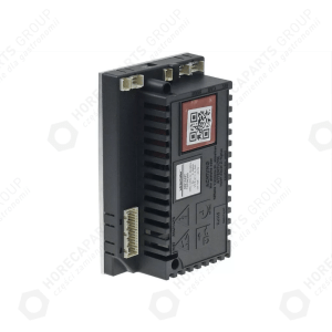 Horeca Parts - Wechselrichter-Bausatz L 180mm B 110mm 200-240V 50/60 Hz (7109096)