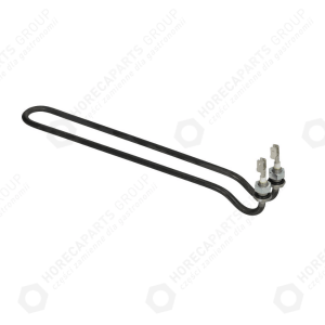 Horeca Parts - Waschkammerheizung 1600W 230V - Silanos Geschirrspülmaschinen
