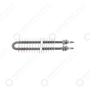 Horeca Parts - Ohřívač 1500W 230V délka 748mm šířka 50mm (3455071)