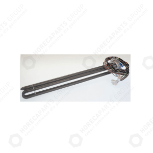 Horeca Parts - Set de încălzire 6200W - Mașină de spălat vase cu glugă Winterhalter (5095948)