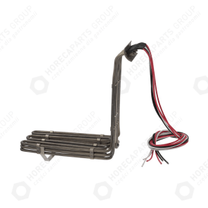 Horeca Parts - Heater 7500W 400V - Ambach electric fryer (5017831)
