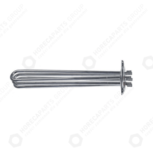 Horeca Parts - Heater 7000W 230V Length 315mm Diameter 60mm - Electrolux (40L2766)
