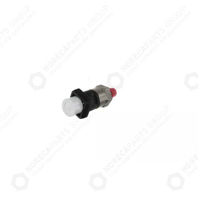 Horeca Parts - Water pressure switch - JBT-Avure