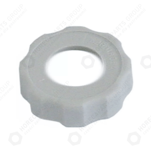 Horeca Parts - Coupling nut - Winterhalter universal dishwasher (3501107)