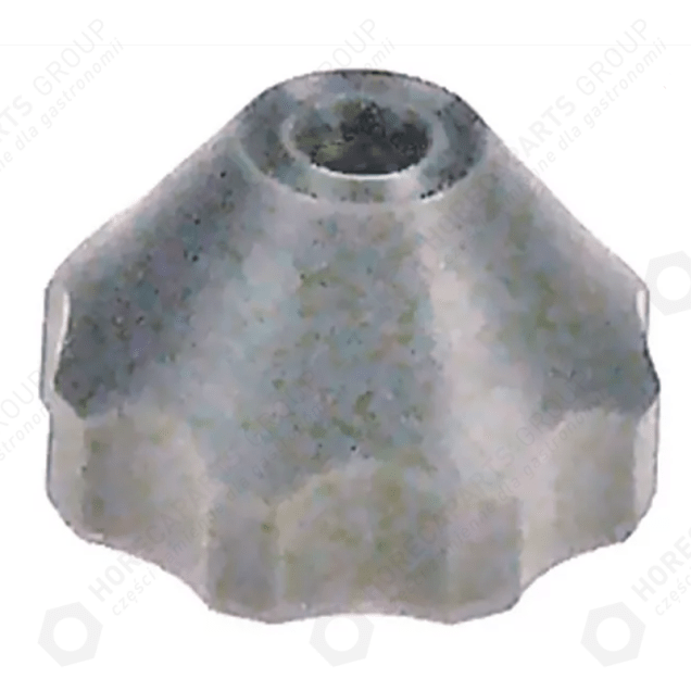 Horeca Parts - Dysza myjąca w komplecie - Zmywarka uniwersalna Winterhalter (3501067)