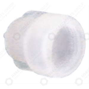 Horeca Parts - Oplachovací tryska - univerzální myčka nádobí Winterhalter (3501141)