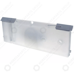Horeca Parts - Reiniger- und Klarspülerbehälter - Winterhalter Universalspülmaschine (5034496)