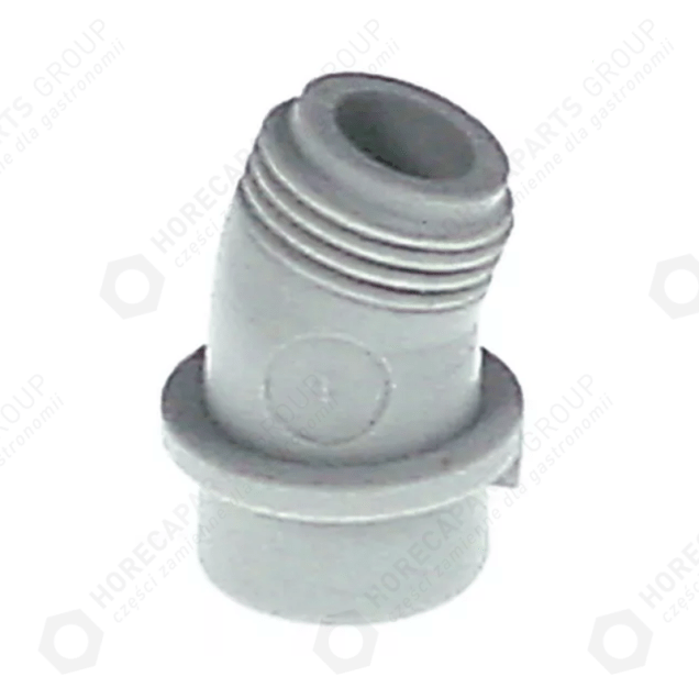 Horeca Parts - Nástavec mycí trysky - univerzální myčka nádobí Winterhalter (3501252)