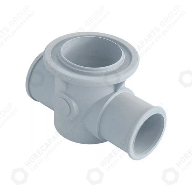 Horeca Parts - Mocowanie ramion myjących dolne - Zmywarka uniwersalna Aristarco (3243511)