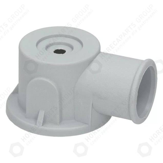 Horeca Parts - Wascharmhalterung oben - Aristarco Universal-Geschirrspüler (3243520)