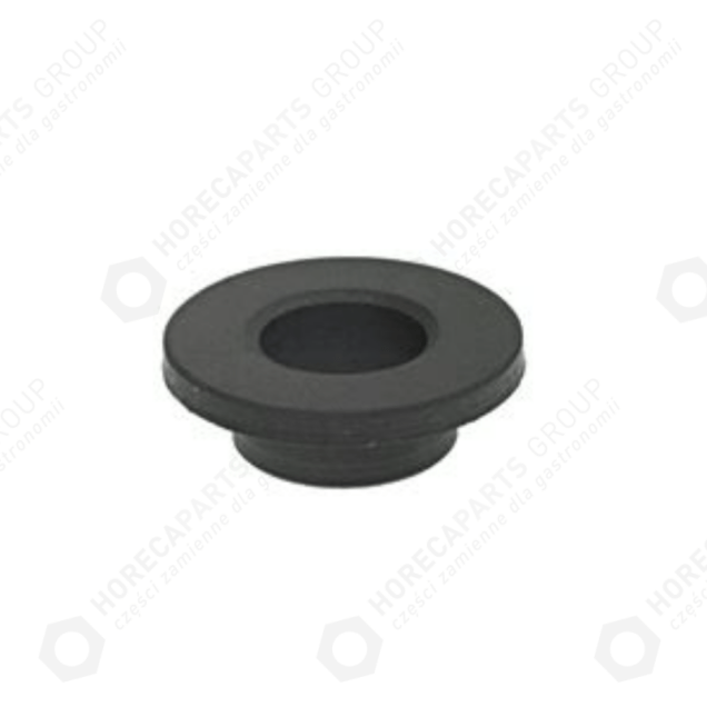 Horeca Parts - Washing arm bushing ø 21 mm - Aristarco universal dishwasher (3243513)