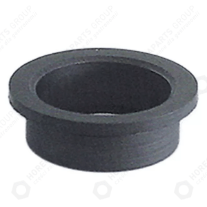 Horeca Parts - Bucșă PTFE pentru brațul de spălare - Mașină de spălat vase cu capotă Aristarco (3743703)
