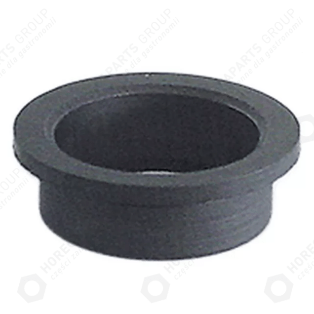 Horeca Parts - Bucșă PTFE pentru brațul de spălare - Mașină de spălat vase cu capotă Aristarco (3743703)