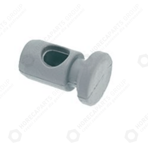 Horeca Parts - Kappe - Universal Geschirrspüler Aristarco, Comenda (3243008)