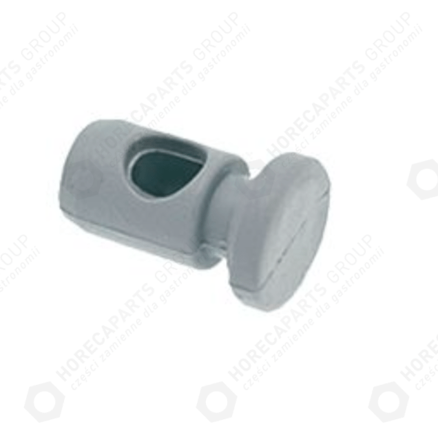 Horeca Parts - Cap - Universal dishwasher Aristarco, Comenda (3243008)
