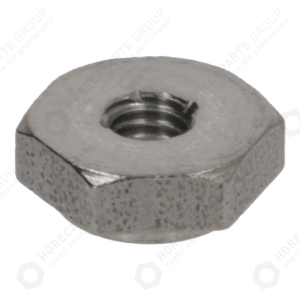 Horeca Parts - Cap - Universal dishwasher Aristarco (3053180)
