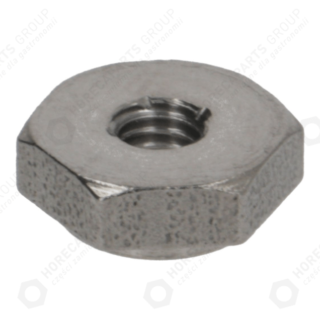 Horeca Parts - Víčko - univerzální myčka nádobí Aristarco (3053180)