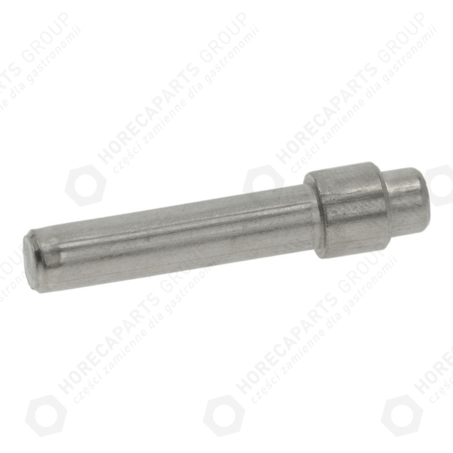 Horeca Parts - Čep dveří - univerzální myčka nádobí Aristarco (3053179)