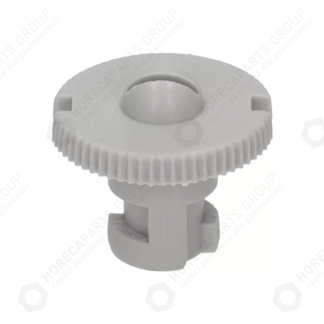 Horeca Parts - Spülarmdüse - Comenda Universal Geschirrspüler, Hoonved (3243074)