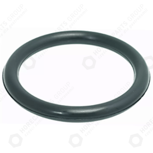 Horeca Parts - O -Ring EPDM material thickness 8mm inner diameter 62mm - Universal dishwasher Aristarco (3186194)