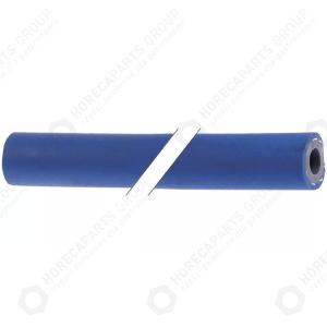 Horeca Parts - Wąż ciśnieniowy średnica wewnętrzna 6mm średnica zewnętrzna 13mm ciśnienie robocze 10bar