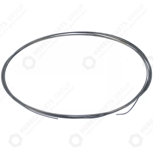 Horeca Parts - Drut separujący do urządzeń gastronomicznych ø 1,1 mm JP, 3 m